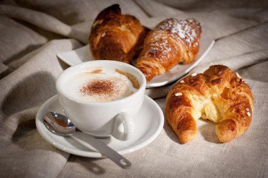Bed and Breakfast Al Punto Giusto Catania Esterno foto