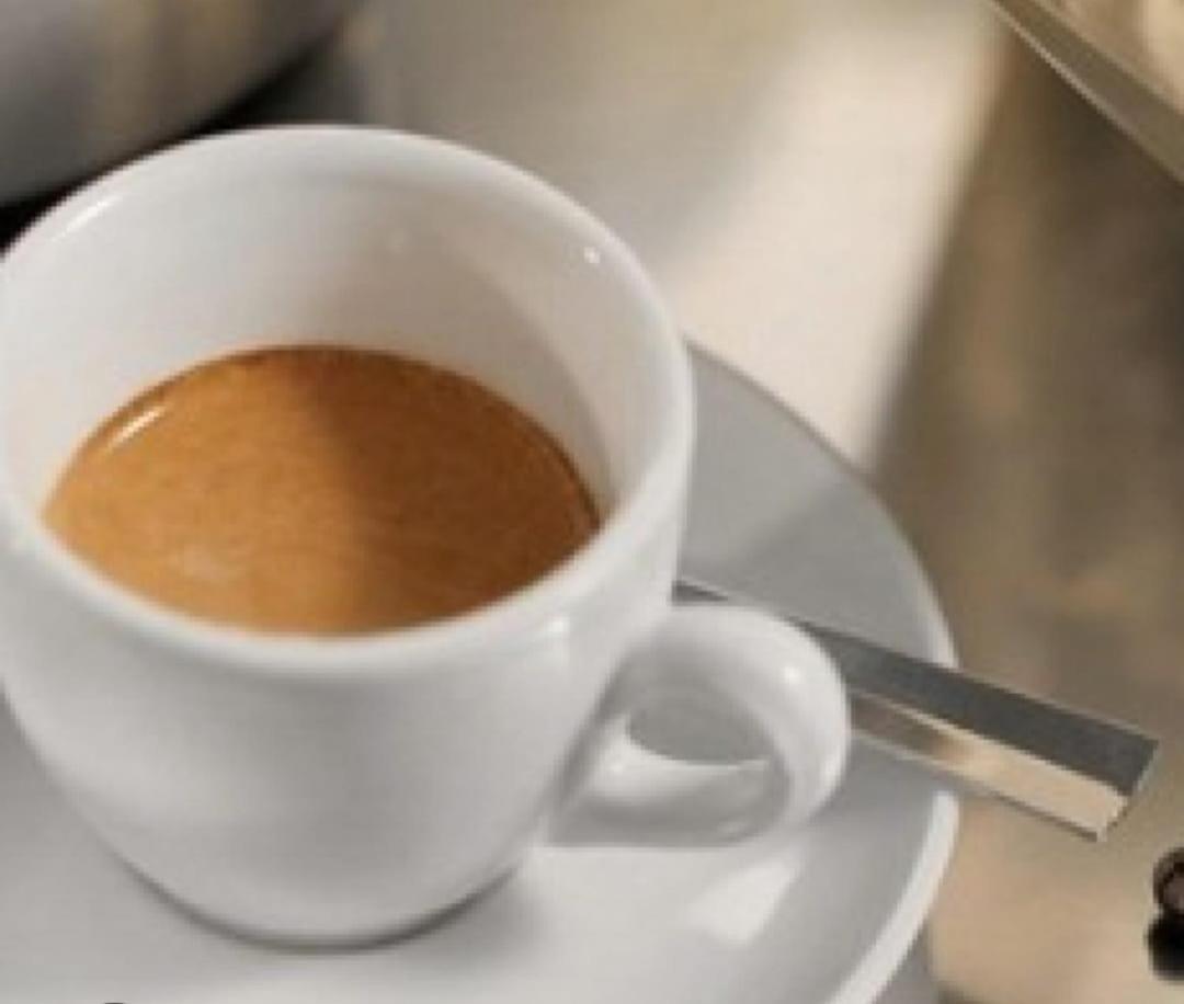 Bed and Breakfast Al Punto Giusto Catania Esterno foto