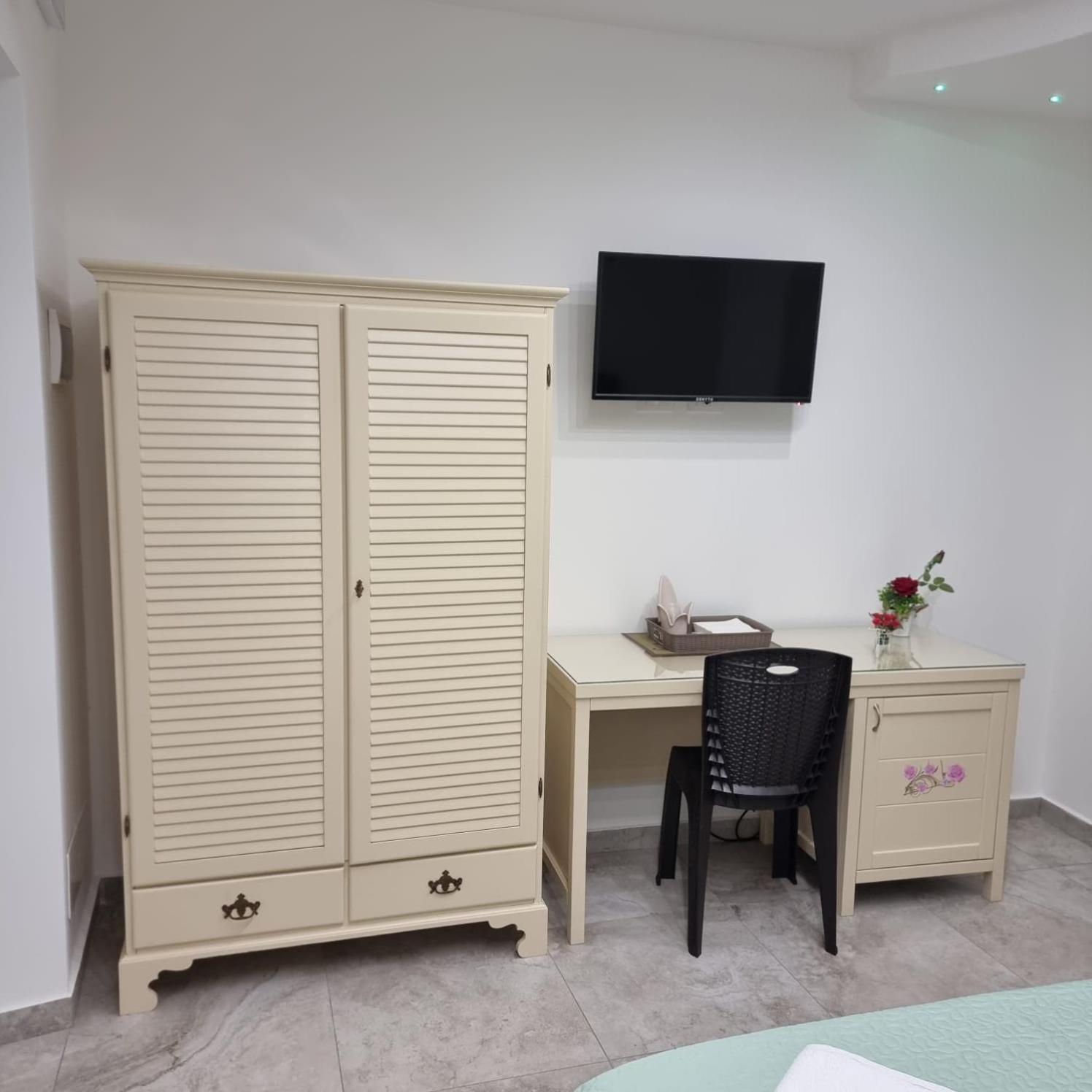 Bed and Breakfast Al Punto Giusto Catania Esterno foto