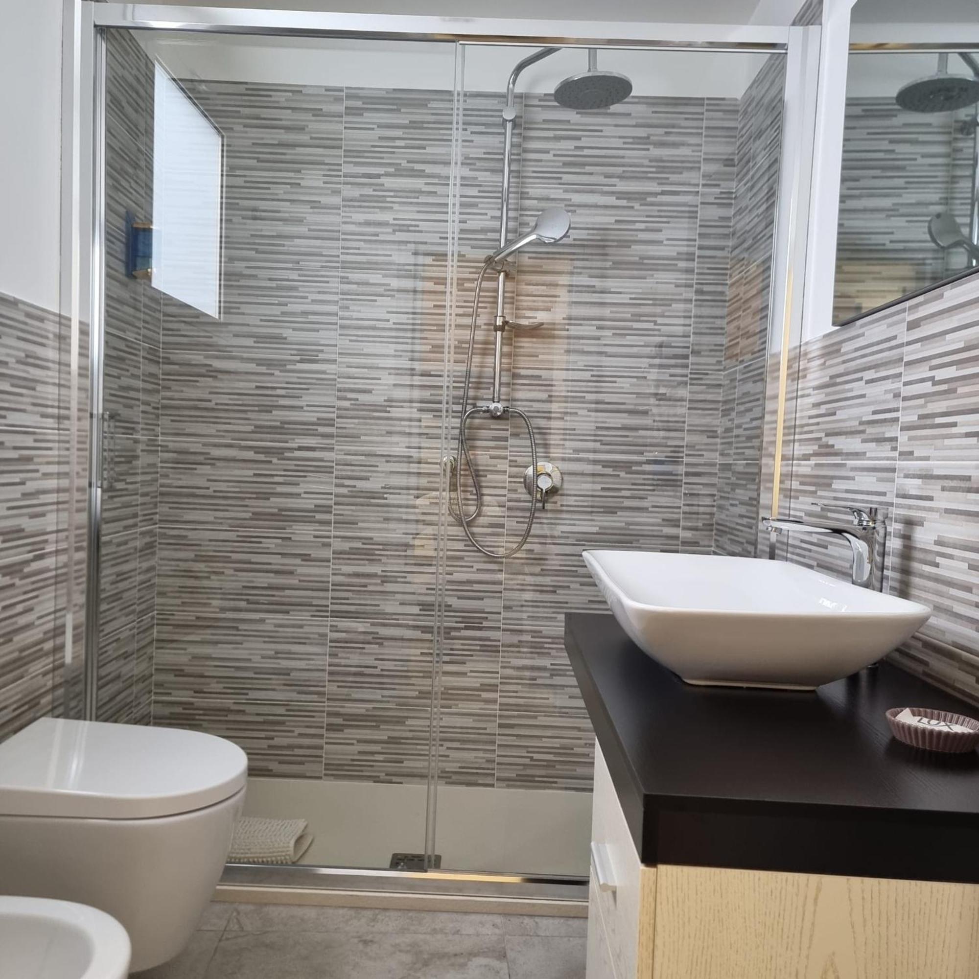 Bed and Breakfast Al Punto Giusto Catania Esterno foto
